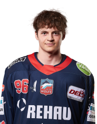 Michael Schaaf