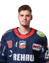 Spieler Bild