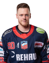 Jan Hammerbauer