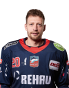 Kevin Lavallée