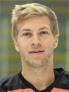 Spieler Bild