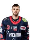 Martin Hlozek