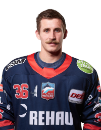 Lukas Klughardt