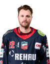 Jakub Kania