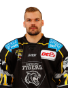 Spieler Bild