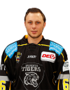 Jan-Luca Schumacher