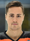 Spieler Bild