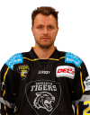 Jakub Kania