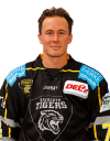 Petteri Nikkilä