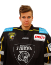 Nico Zimmermann