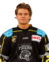 Dennis Dietmann