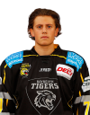 Moritz Raab