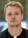 Spieler Bild