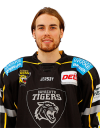 Eric Stephan