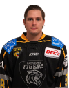 Branden Gracel
