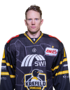 C. <b>Ehrhoff</b>