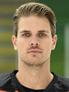 Spieler Bild