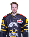 Erik Buschmann