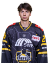 Lukas Wagner