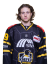 Nikita Krymskiy