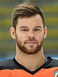 Norman Martens