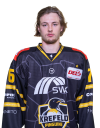Maximilian Söll