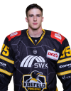 Matthias Bittner