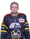 Spieler Bild