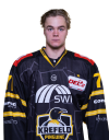 Niclas Focks