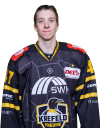 Carl Konze