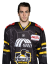 Maximilian Leitner