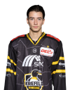 Kevin Niedenz