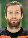 Nick <b>Mazzolini</b>