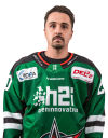 Spieler Bild