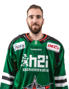 Spieler Bild