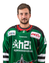 Dominik Daxlberger