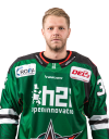 Hagen Kaisler