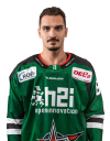 Stefan Reiter