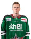 Sebastian Streu