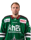 Maximilian Vollmayer