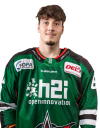 Sebastian Cimmerman