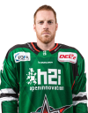 Spieler Bild