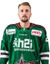 Dominik Kolb