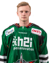 Spieler Bild
