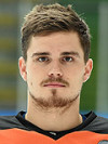 Spieler Bild