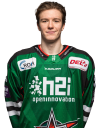 Niklas Länger