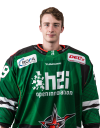 Patrik Mühlberger