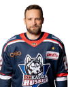 Marco Müller