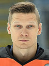 Antti <b>Ore</b>