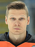 Antti Ore